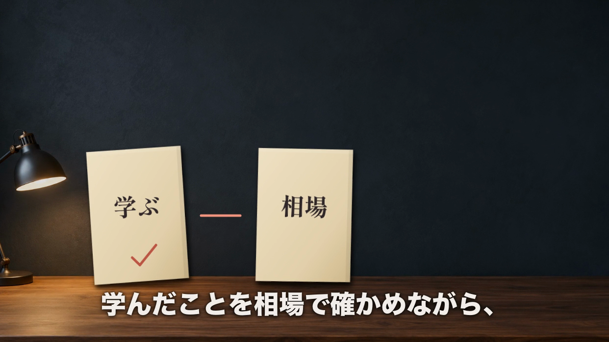 16.367秒