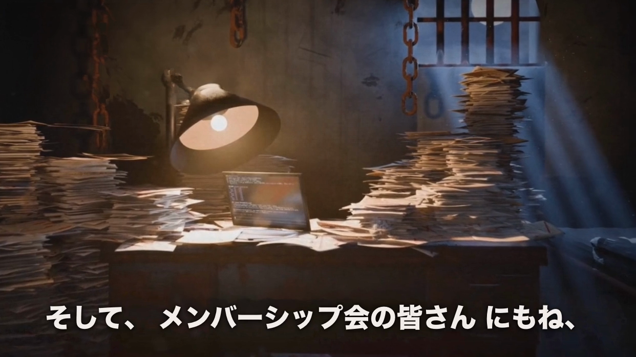 158.400秒