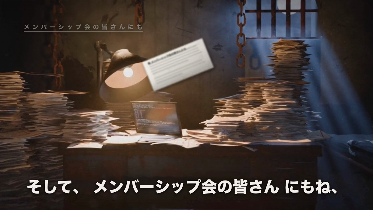 158.600秒