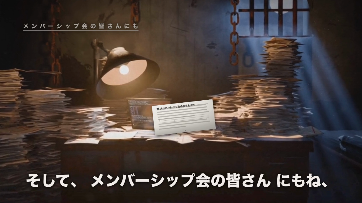 158.800秒